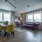 Scandic Bodø