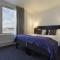 Scandic Bodø