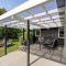 Holiday Home Westman - 200m from the sea by Interhome