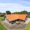 Holiday Home Aarne - 300m from the sea by Interhome