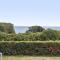 Holiday Home Aarne - 300m from the sea by Interhome