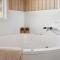 Holiday Home Aarne - 300m from the sea by Interhome