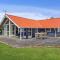 Holiday Home Aarne - 300m from the sea by Interhome