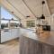 Holiday Home Aarne - 300m from the sea by Interhome