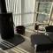 Holiday Home Aarne - 300m from the sea by Interhome