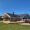 Holiday Home Odin - 200m from the sea by Interhome