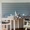 Holiday Home Odin - 200m from the sea by Interhome