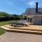 Holiday Home Odin - 200m from the sea by Interhome
