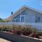Holiday Home Odin - 200m from the sea by Interhome
