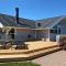 Holiday Home Odin - 200m from the sea by Interhome