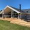 Holiday Home Odin - 200m from the sea by Interhome
