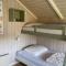Holiday Home Odin - 200m from the sea by Interhome