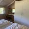 Holiday Home Odin - 200m from the sea by Interhome