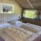 Holiday Home Odin - 200m from the sea by Interhome