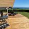 Holiday Home Odin - 200m from the sea by Interhome