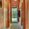 Holiday Home Rosabella - 600m from the sea by Interhome