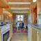 Holiday Home Rosabella - 600m from the sea by Interhome