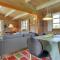 Holiday Home Rosabella - 600m from the sea by Interhome