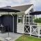 Holiday Home Gustava - 700m from the sea by Interhome