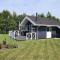 Holiday Home Gustava - 700m from the sea by Interhome