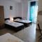 Taxi Hostel