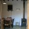ANOI 1-bedroom country House