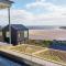 Hytte Riverview