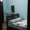 Foto: Guest House Ralsh 20/64