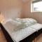 Holiday Home Anuk - 2-3km from the sea by Interhome