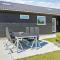 Holiday Home Anuk - 2-3km from the sea by Interhome
