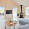 Holiday Home Anuk - 2-3km from the sea by Interhome