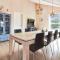 Holiday Home Anuk - 2-3km from the sea by Interhome