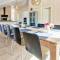 Holiday Home Anuk - 2-3km from the sea by Interhome