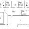 Holiday Home Thordo - 2-4km from the sea by Interhome
