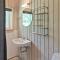 Holiday Home Thordo - 2-4km from the sea by Interhome