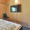 Holiday Home Thordo - 2-4km from the sea by Interhome