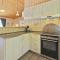 Holiday Home Thordo - 2-4km from the sea by Interhome