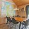Holiday Home Thordo - 2-4km from the sea by Interhome