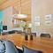 Holiday Home Thordo - 2-4km from the sea by Interhome