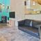 Holiday Home Thordo - 2-4km from the sea by Interhome