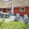 Holiday Home Thordo - 2-4km from the sea by Interhome