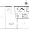 Holiday Home Halfdan - 1-1km from the sea by Interhome Holiday Home Halfdan - 1-1km from the sea by Interhome