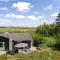 Holiday Home Halfdan - 1-1km from the sea by Interhome Holiday Home Halfdan - 1-1km from the sea by Interhome