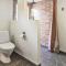 Holiday Home Kabbi - 2-6km from the sea by Interhome