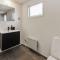 Holiday Home Kabbi - 2-6km from the sea by Interhome