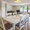Holiday Home Kabbi - 2-6km from the sea by Interhome