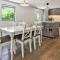 Holiday Home Kabbi - 2-6km from the sea by Interhome