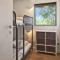 Holiday Home Kabbi - 2-6km from the sea by Interhome