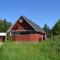 Holiday Home Kabbi - 2-6km from the sea by Interhome