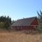 Holiday Home Kabbi - 2-6km from the sea by Interhome